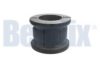 BENDIX 046145B Stabiliser Mounting